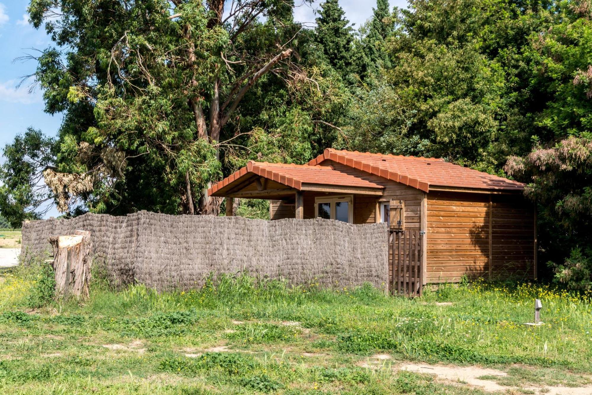 Domaine Du Mas Bazan Otel Alénya Oda fotoğraf
